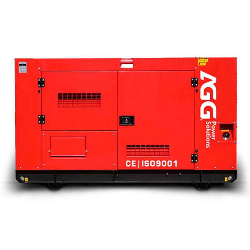 AF55D6--2
