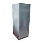 central-de-30-GSX130301-ARUF303016--3