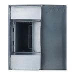 central-de-30-GSX130301-ARUF303016---2