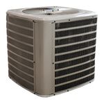 central-de-24-VSX130241--ACNF240016---1