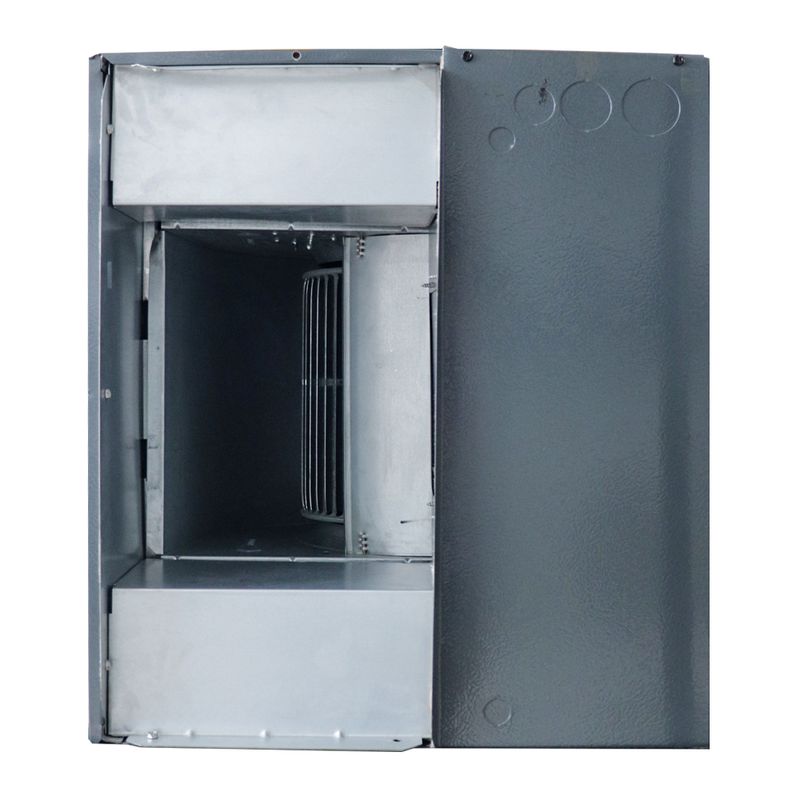 central-de-24-VSX130241--ACNF240016---2
