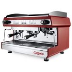 TANYA_ant_AEP_c_3-4-front_RED2-1024x767-1