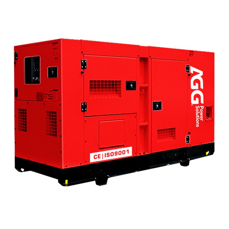 generador-C55D6---2