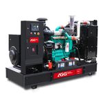 AGG-C55D6A