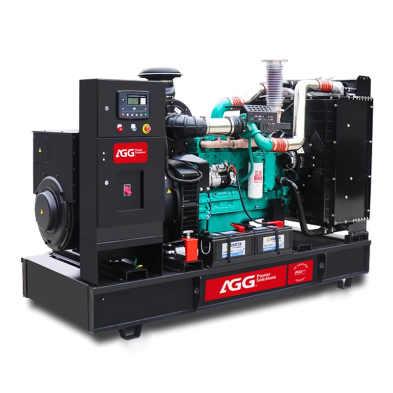 AGG-C55D6A