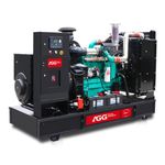AGG-C75D6A