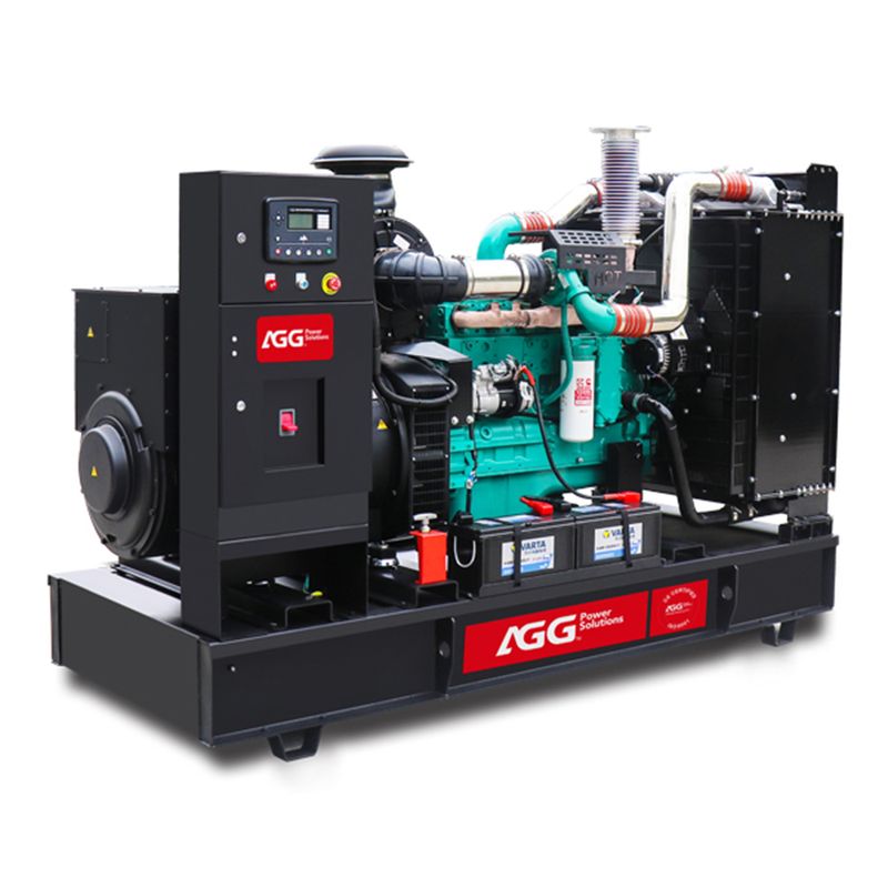 AGG-C75D6A