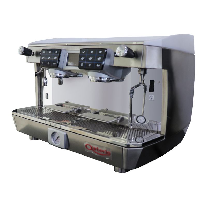 core-600---1