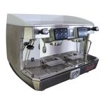 core-600---2