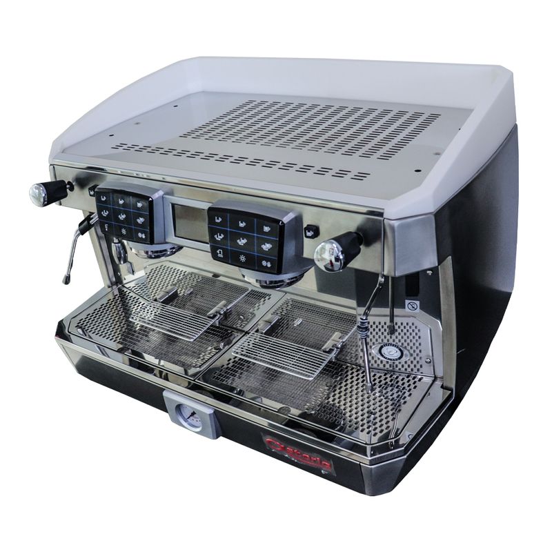 core-600---3