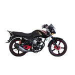 NB-SP150---6-negra-roja