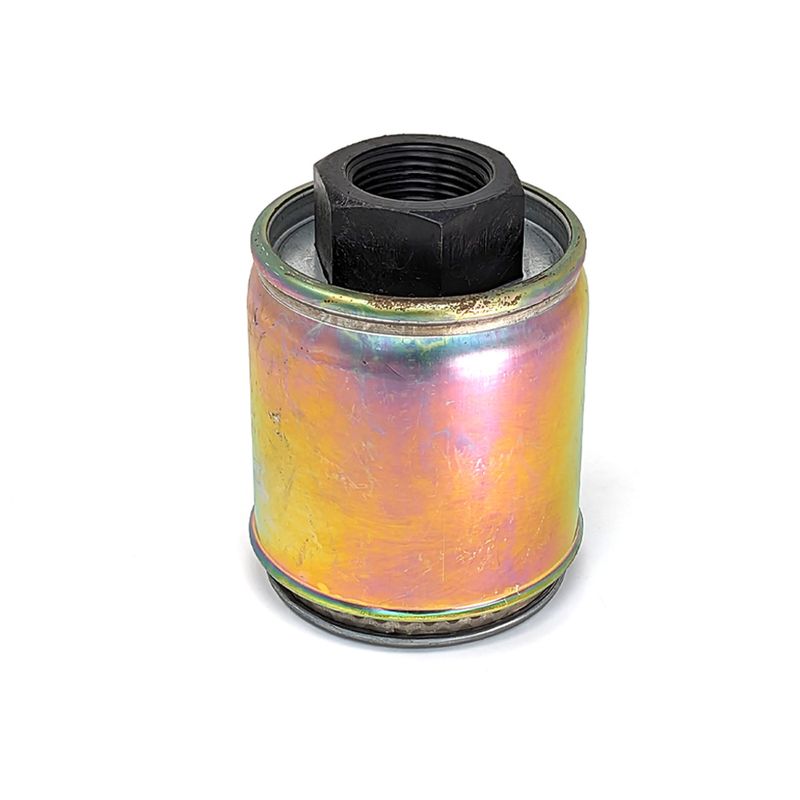 H24C7-50301-01