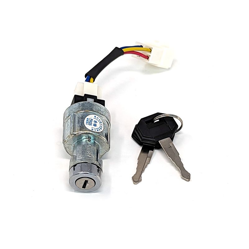 JK411-TY-03
