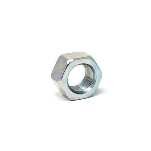 Tuerca m20x1 55