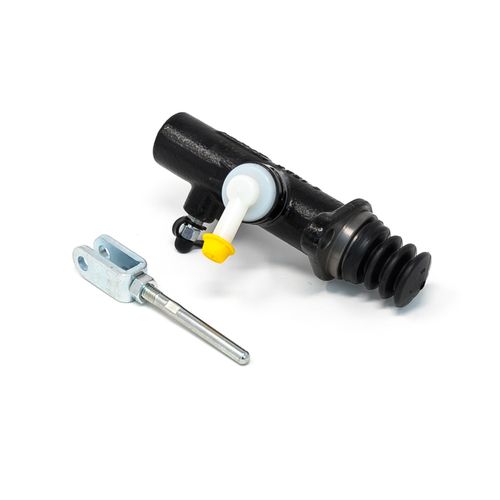 Coilindro maestro freno h3000