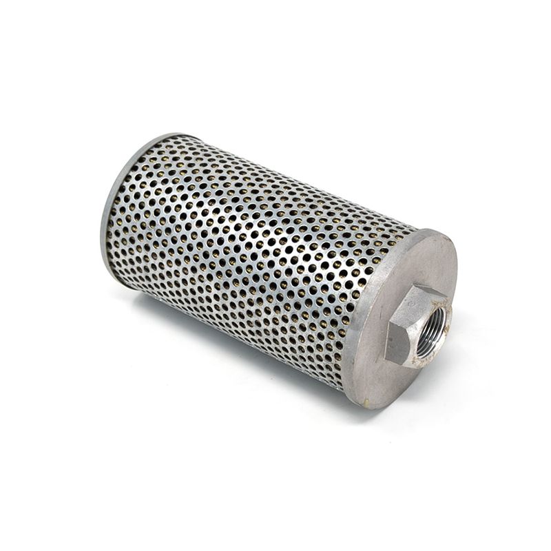 H24C7-50201-01