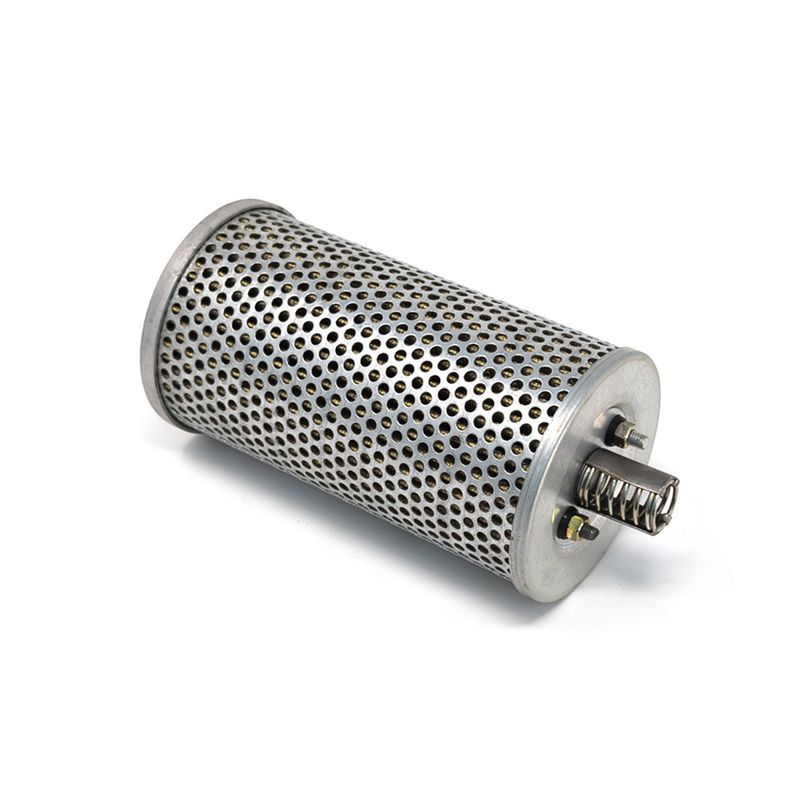 H24C7-50201-03
