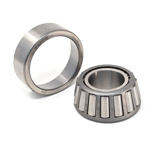Ruliman serie h200 5.0-7.0 ton