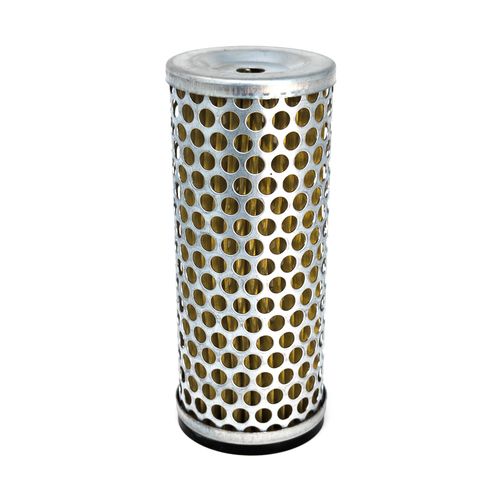 Filtro de aceite