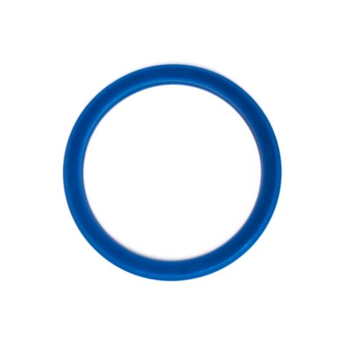 yx-anillo