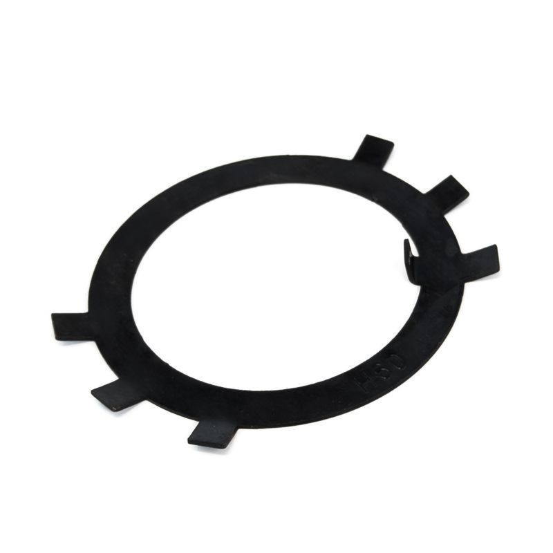 b5512-00060-02