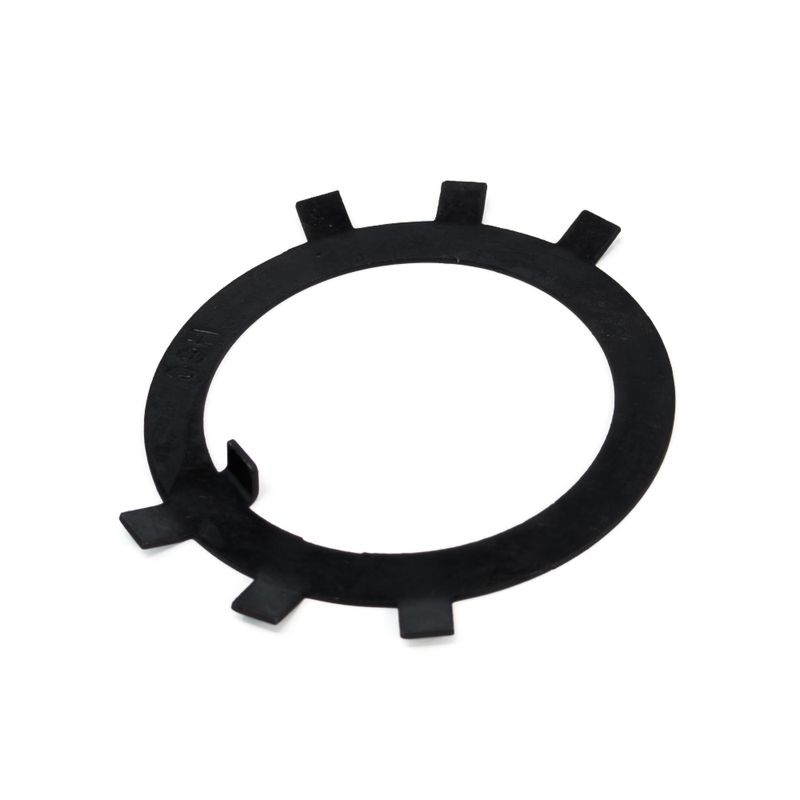 b5512-00060-03