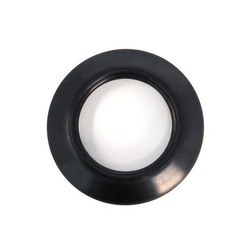 Anillo retenedor serie h 2.0-3.5