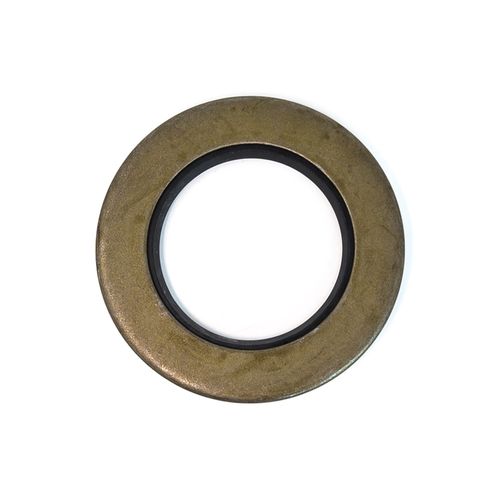 Anillo serie h 2.0-3.5