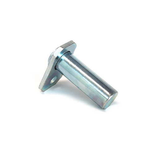 Pin de seguridad
