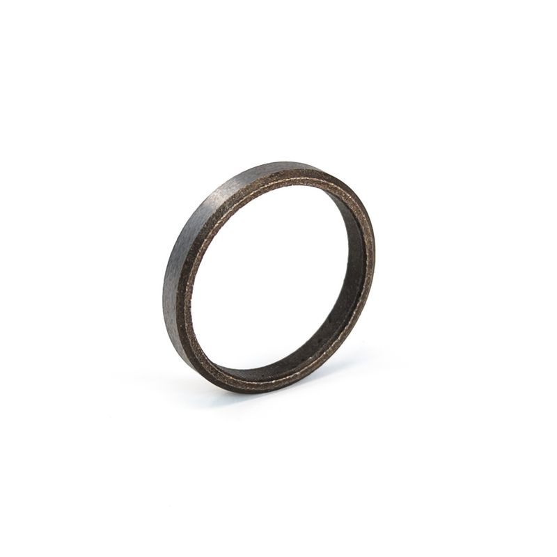H24C4-12003-02