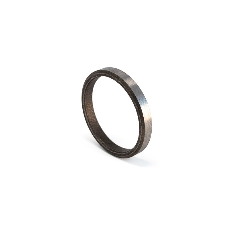 H24C4-12003-03