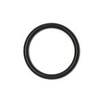 Z6003-04004-01