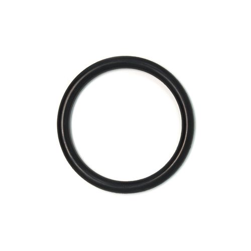 Anillo retenedor de caucho
