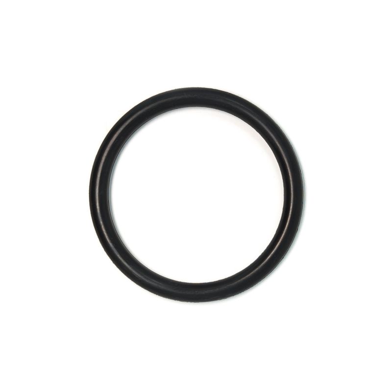 Z6003-04004-01