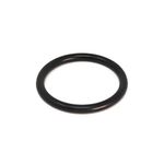 Z6003-04004-02