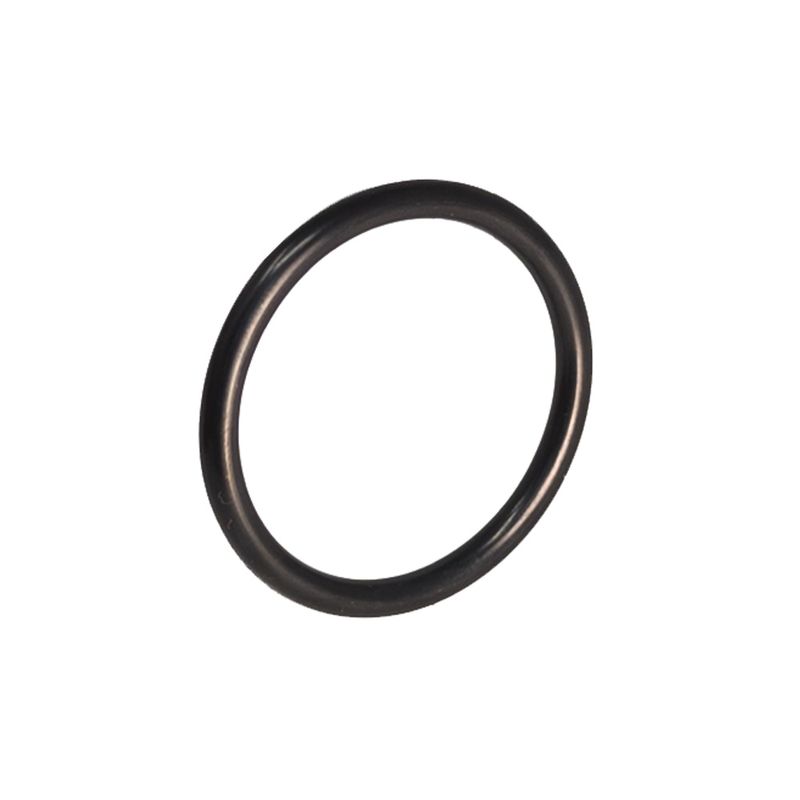 Z6003-04004-03