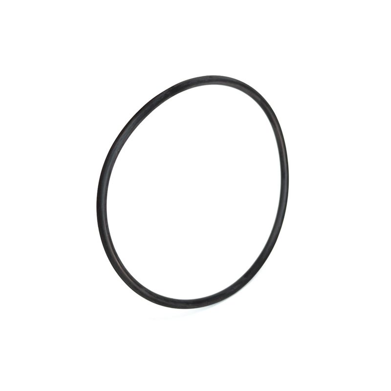 Z6003-08003-03