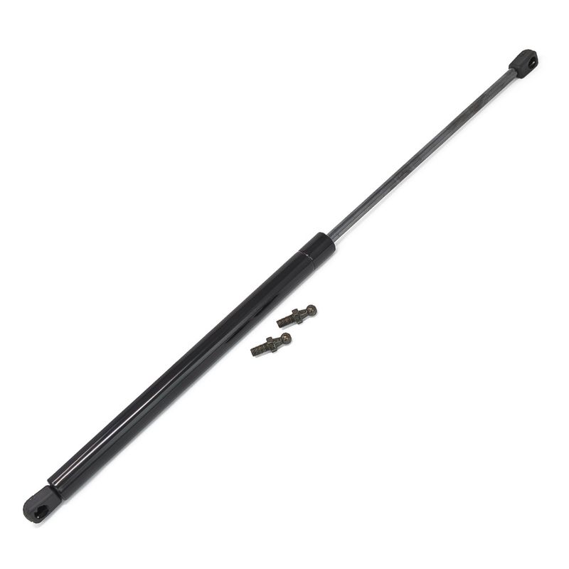 P3220-01