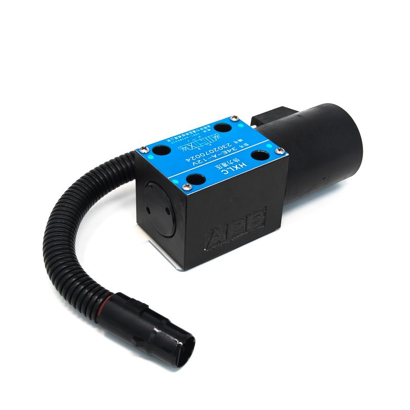 34E-10BY-12-02