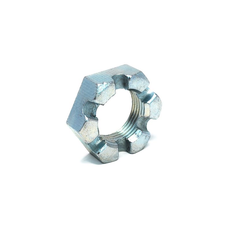 G27Z4-33081-01