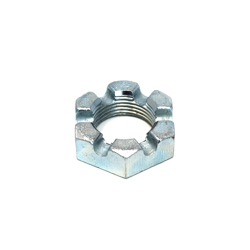 G27Z4-33081-03