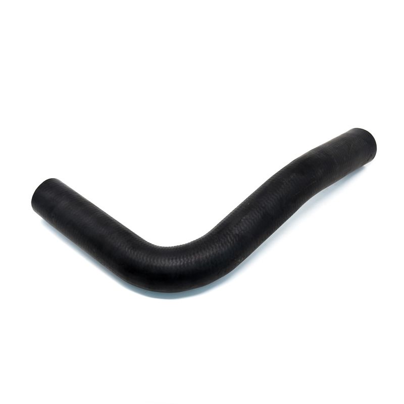 H24C2-12021-03