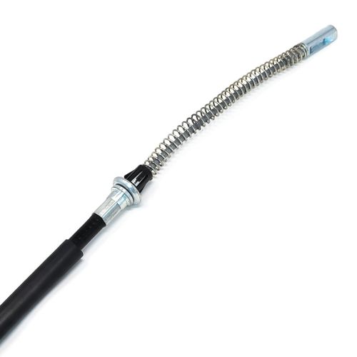 Cable
