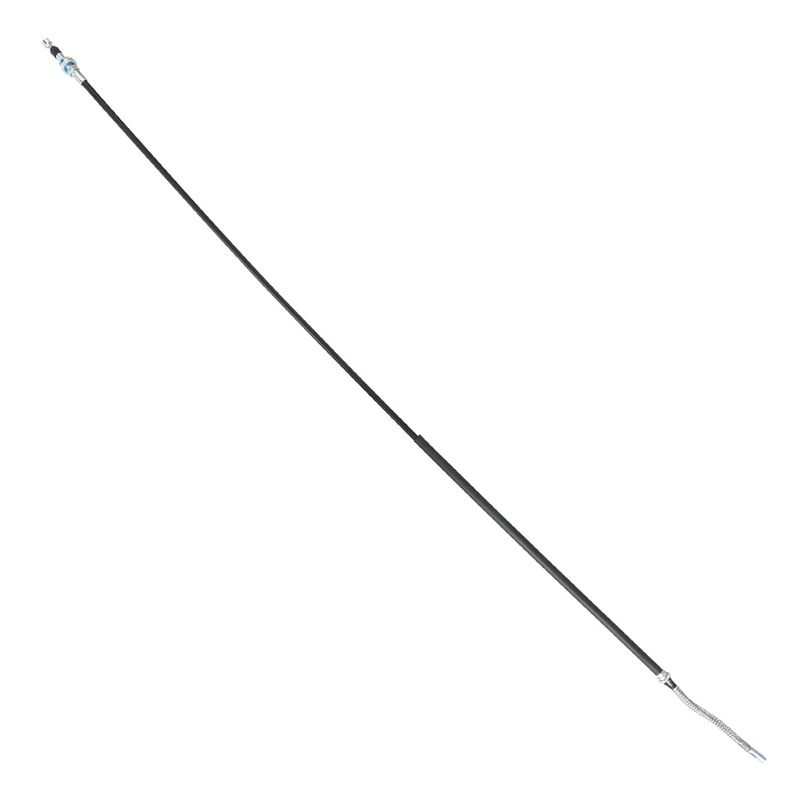 OC11246-14603-03