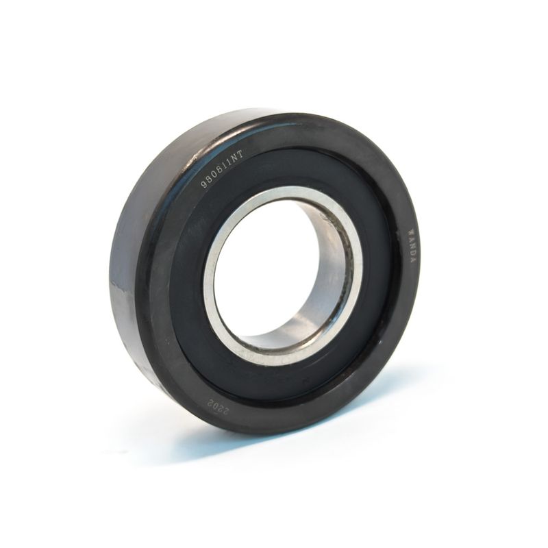 980811N-00-01