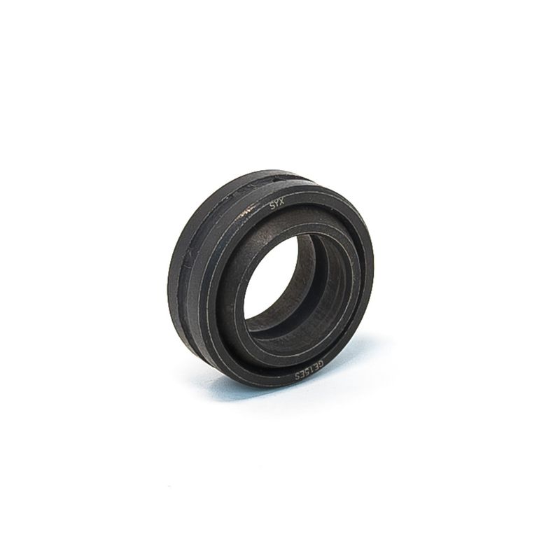 H12C4-32091-01