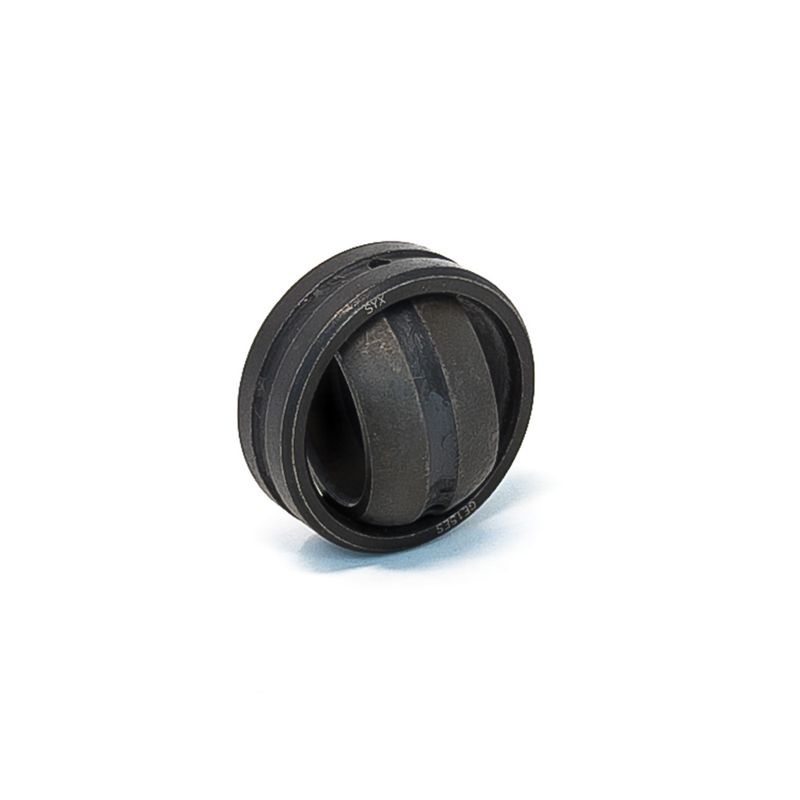 H12C4-32091-02