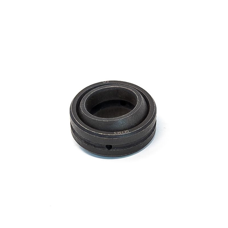 H12C4-32091-03