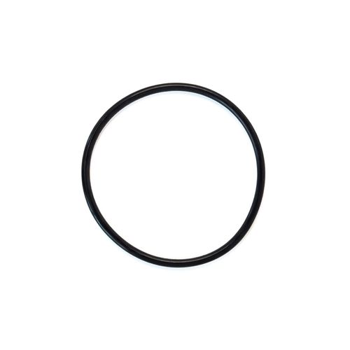 Anillo retenedor de caucho r/p z6053-050