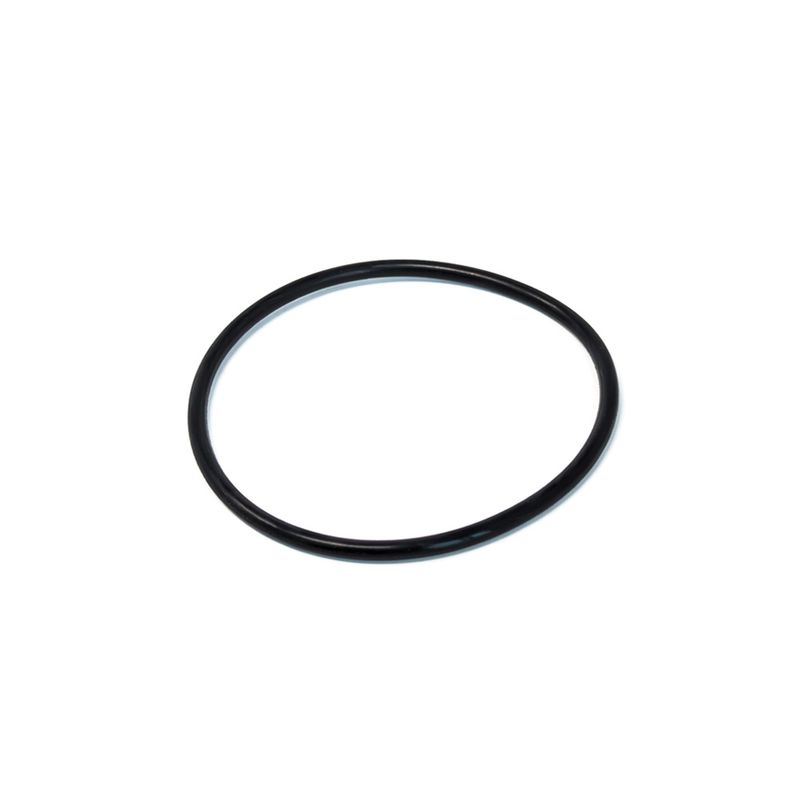 Z6003-07003-02